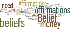 beliefs-and-affirmations-II
